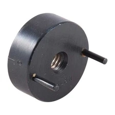 GrandMaster® K,L,N & X Frame Series I Fixture Adapter only Tool