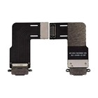 For iPad Air 11 M2 A2903 A2902 (2024) Charging Port Flex Cable Replace Repair