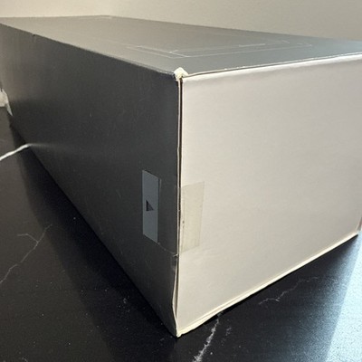 Microsoft Surface 3Q9-00001 Pro 3 Docking Station for sale online
