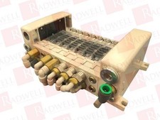 HH BARNUM HHB-121199 / HHB121199 (USED)