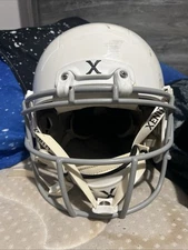 Xenith X2E+ Youth Football Helmet Size Medium