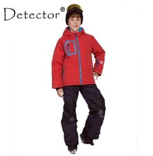 Phibee Kids Outdoor Ski Jacket 146/152 Cm