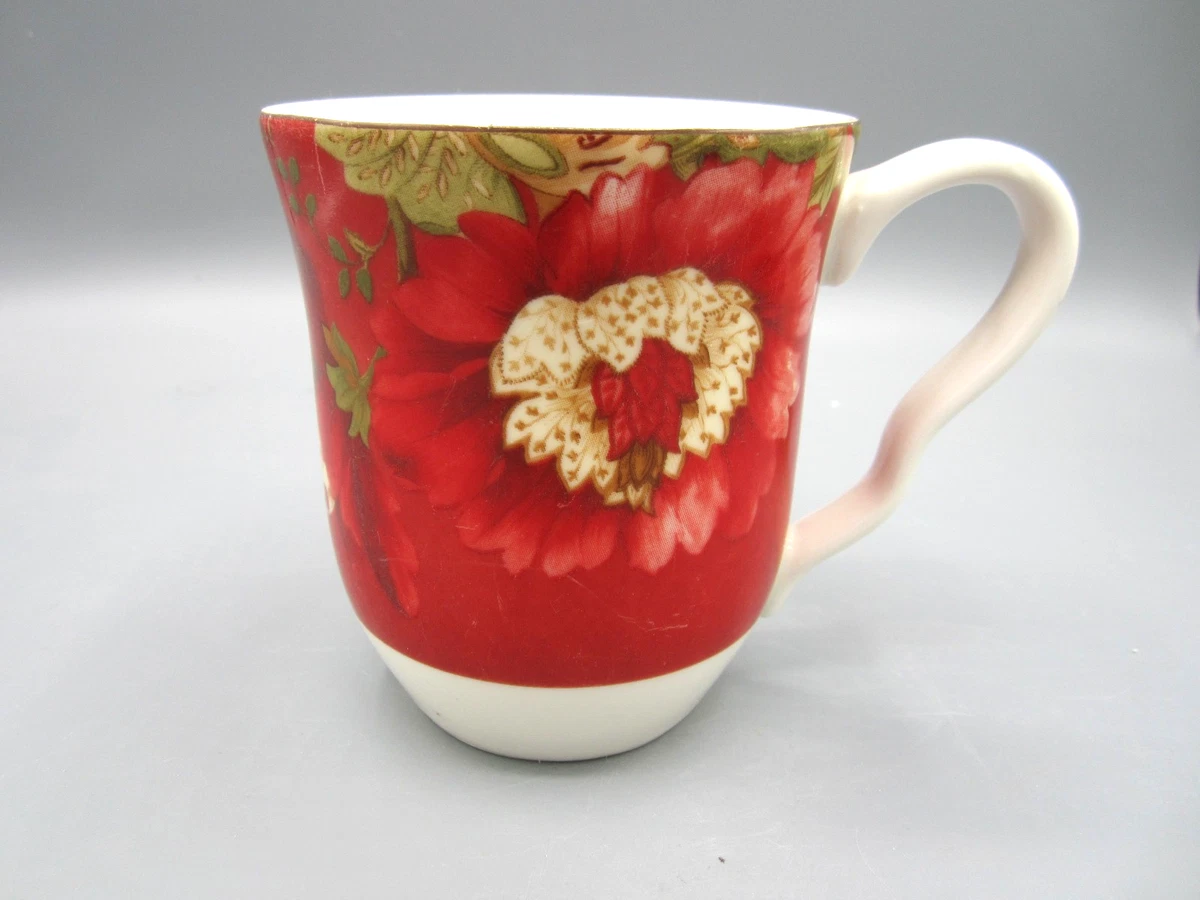 8 oz insulated coffee mug 8oz Nomad Tumbler main image 1