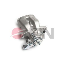 Bremssattel hinten links für Peugeot 407 6C 6D SW 6E | 24384489