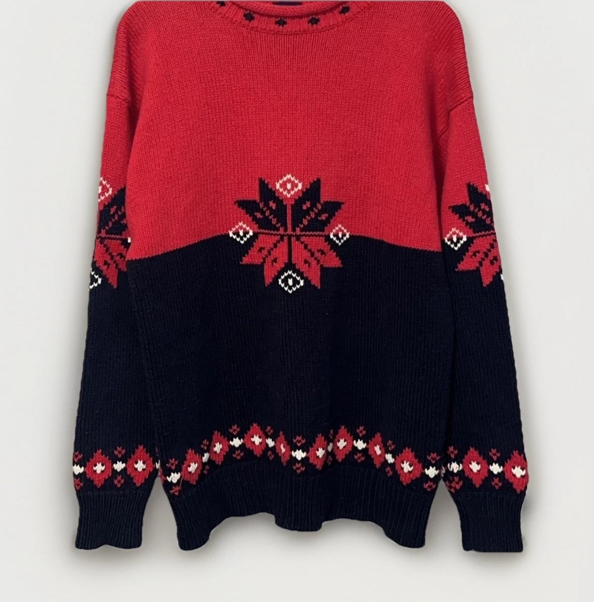 Gap Cotton Sweaters for Women for sale | eBay