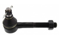 Mapco Spurstangenkopf Gelenkkopf 19534 FüR Pick Ford Nissan Up Maverick Terrano