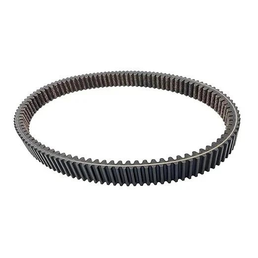 Polaris Drive Belt for Ranger XP 1000, Crew XP 1000, RZR RS1, XP & XP 4 Turbo, X Foto 2 de 4