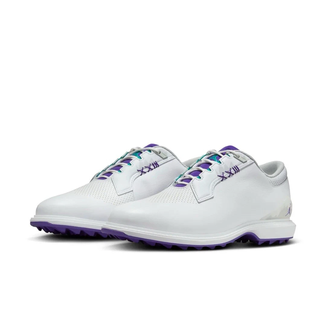 Jordan ADG 5 White Grape Ice for Sale | Authenticity Guaranteed | eBay