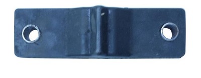 AP Exhaust Brackets, Flanges and Hangers For 1989-1992 Century 3.3L V6 GAS OHV