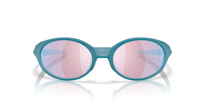 Oakley Eye Jacket Redux OO9438-3058 Matte Balsam W/ PRIZM Snow