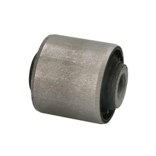 4X SILENTBLOCK DER SCHWINGE HINTEN L/R PASST ZU: MAZDA 6 1.8-2.5 08.07-07.13 NEU