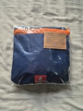 Emirates Backpack And Duffle Bag Collectible