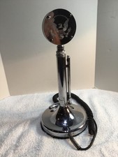 Astatic Silver Eagle for sale | eBay