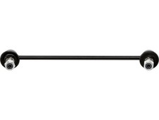 For 2012-2014, 2016-2018 Toyota RAV4 Control Arm TrueDrive 36789XVFG 2013 2017
