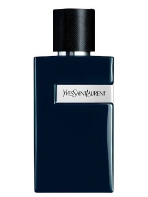 Yves Saint Laurent Men's Y Le Parfum 2025 Parfum 3.4 oz Fragrances