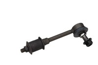 Koppelstange Stabilisator Vorderachse FÜR Kia Sorento I (Jc) - Maxgear 72-2338