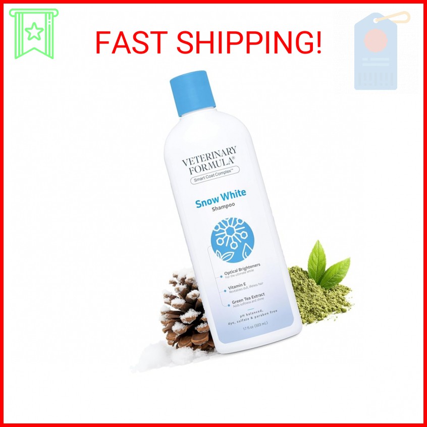For Dogs And Cats 17 Oz