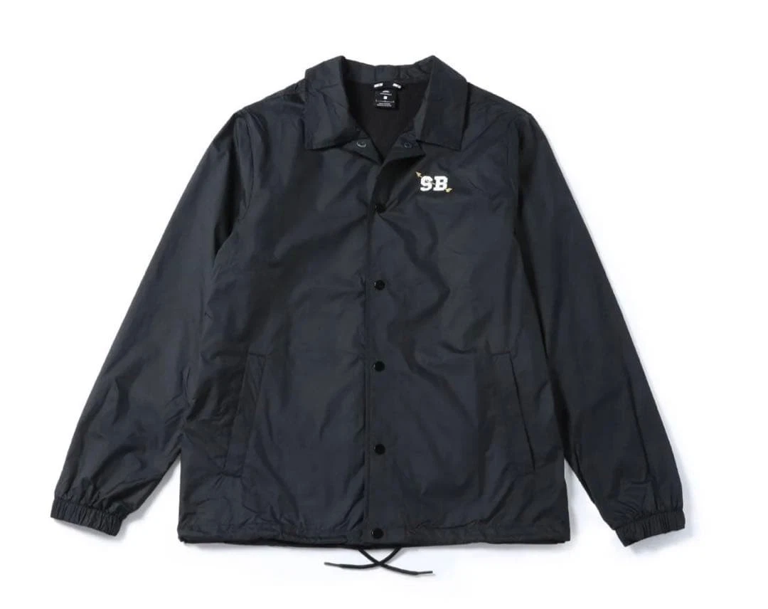 nike sb supreme jacket products for sale | eBay