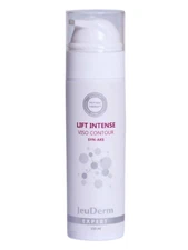 JeuDerm - Lift Intense Viso Contour 110 ml, EXP: 05/2028