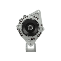 Lichtmaschine Generator FüR Hyundai Galloper II Santa FÉ I Sonata IV Terracan