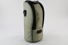 Canon LZ1326 Lens Case for EF 70-200/2.8L IS II  100-400/4.5-5.6L G169