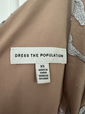 green emerald velvet dress Audrey Dress  Dress the Population