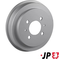 Tambour de frein Mitsubishi LANCER