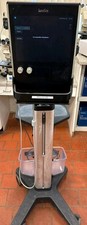 2021 SonoSite SII S2 Total Ultrasound Machine
