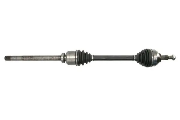 Semiasse Assale anteriore Dx G2R186PC PASCAL per RENAULT ESPACE IV