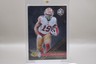 2022 Panini Limited - Deebo Samuel #87