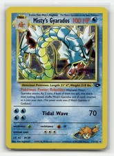 Pokémon Holo WOTC Cards Vintage Rare Authent...