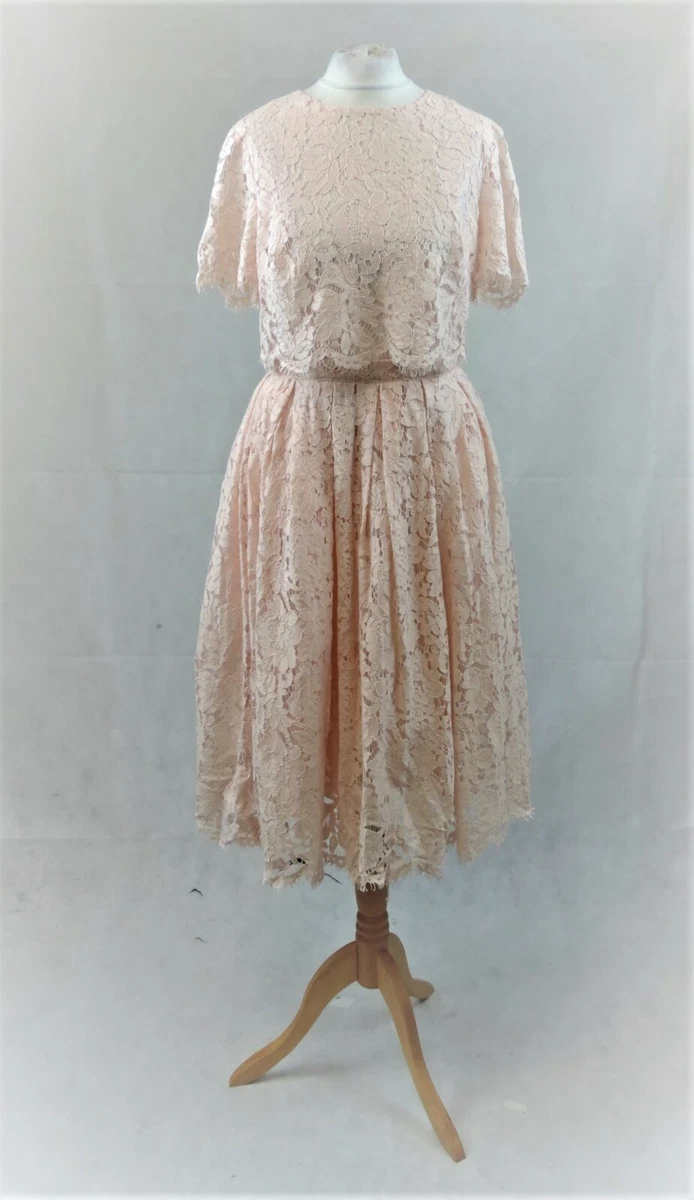 ASOS Petite Lace Dresses for Women for sale | eBay ASOS Petite Lace Dresses for Women for sale | eBay