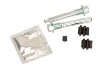Bremssattel Reparatursatz Mitsubishi P./T. Pajero/Space Star 98-