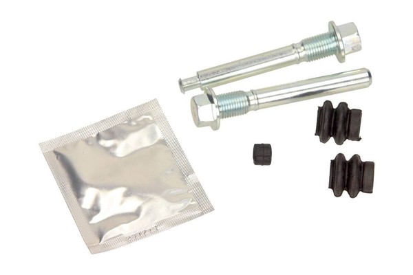 Bremssattel Reparatursatz Mitsubishi P./T. Pajero/Space Star 98--image