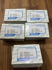( Lot Of 5000 ) Sensmag Permanent Magnets 440390-01 .344 x .125 x .187 S.AiniCo8