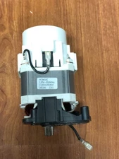 New - Genuine HC9650C Motor for Sun Joe SPX4001 SPX4000 Pressure Washer