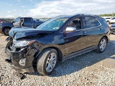 ABS Pump Anti-Lock Brake Part Assembly With Pre-crash System Fits 18-19 EQUINOX 