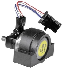 K&L Supply Starter Relay (Solenoid) - 21-2998