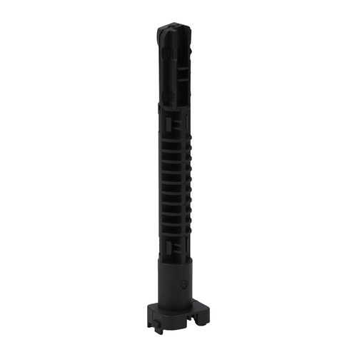 Replace Faulty Y39b4 Y39b5 Transmission Sensor for Mercedes for Benz W169 - Picture 8 of 12