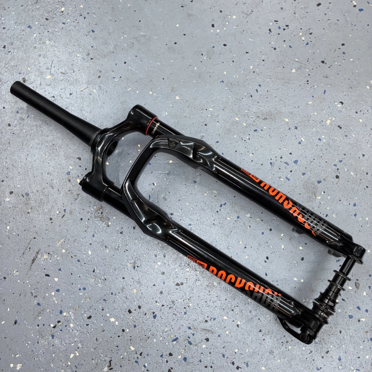 Rock Shox Revelation for sale | eBay