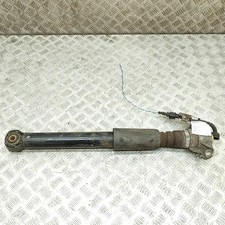 PORSCHE MACAN 95B Stoßdämpfer hinten links 95B513035F 3.0 Diesel 190 kW 2015