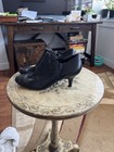 Bandalino Booties — photo 2