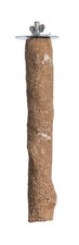 Prevue Pet Products Pacific Perch Beach Branch Medium 1011 Medium, Assorted