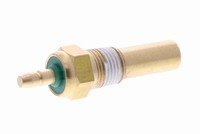 Sensor KÜHlmitteltemperatur Vemo V48 72 0002 FÜR Land Rover MG Rover