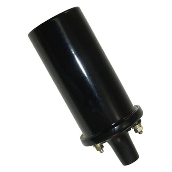 For Chevy Camaro 1967-1974 Original Engine Management 5195 Ignition Coil - Imagem 3 de 3