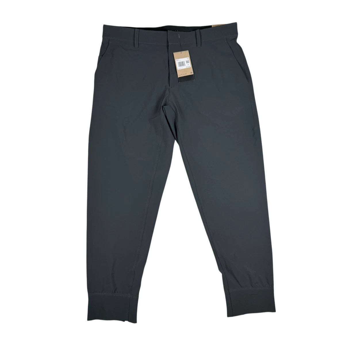Nike Golf Pants 34 Size 32 Inseam in for Men for sale | eBay
