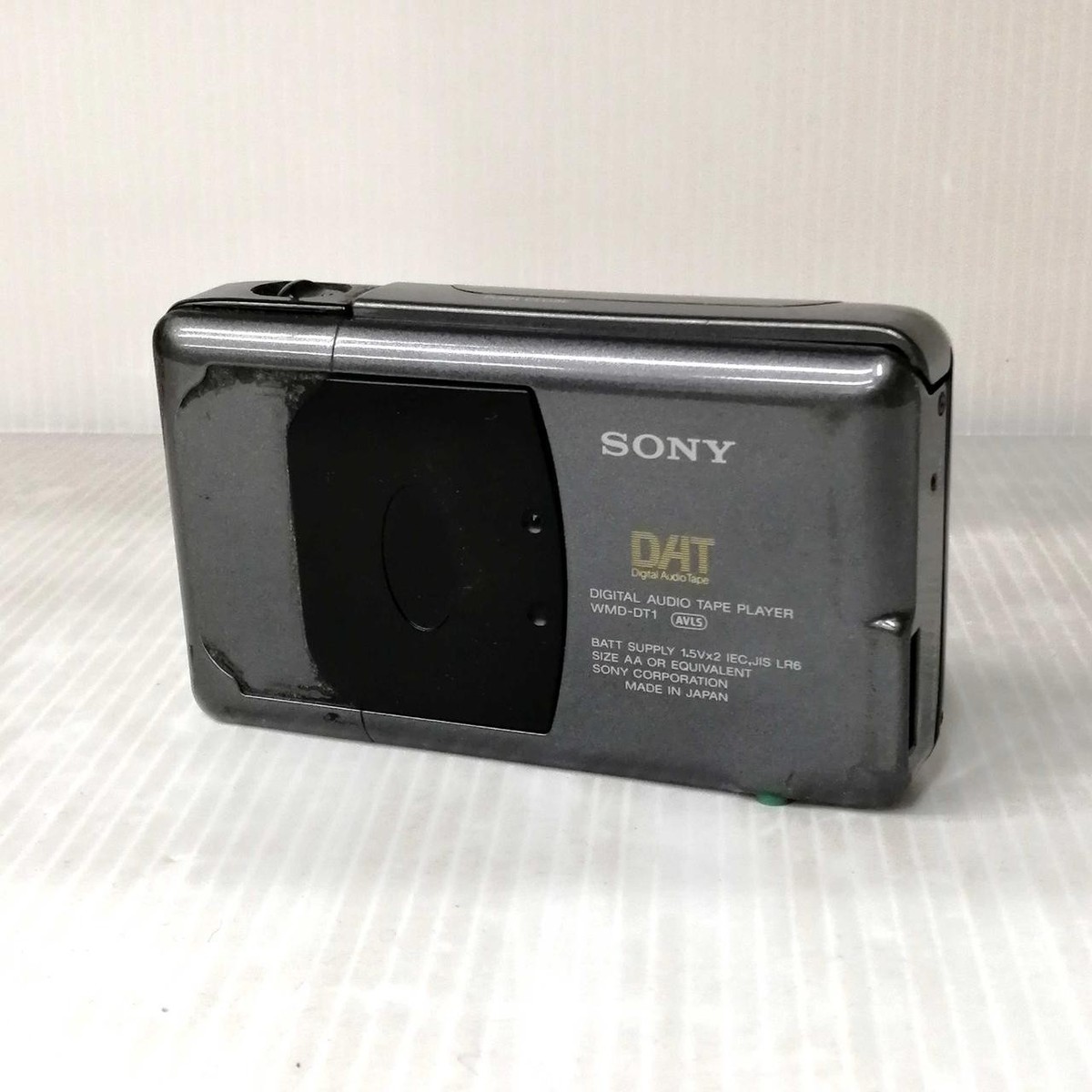 SONY DAT DT-D125　６巻 s-l400.jpg