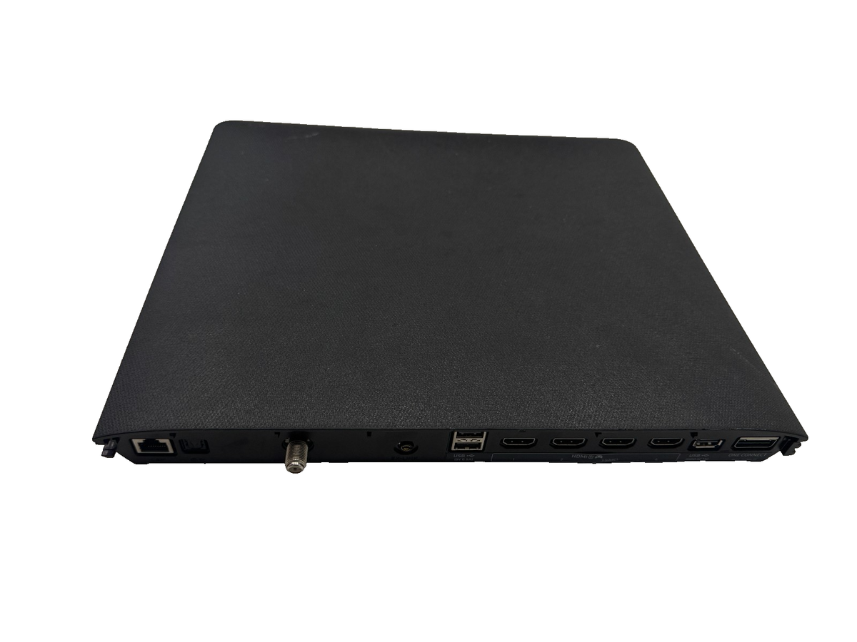 Samsung One Connect Box BN96-54413L (SOC8003B) | eBay