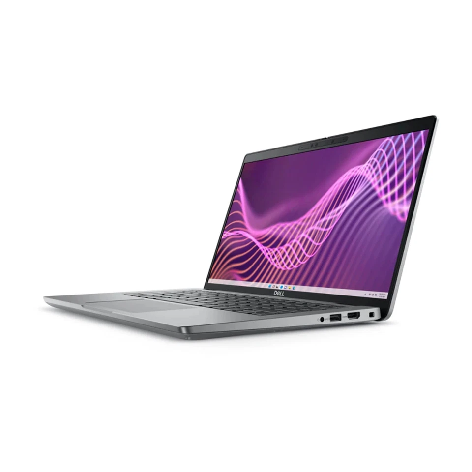 Dell Latitude 5440 · i5-1335U · 16GB · 512GB, foto 4 di 5