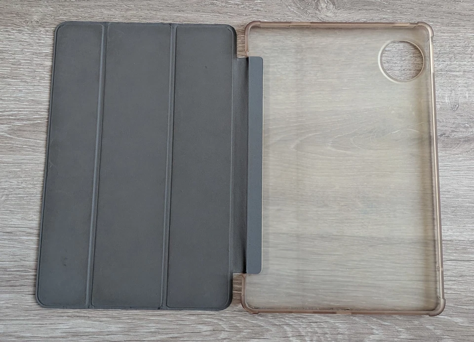 Teclast P50 Tablet 11 Zoll, blau, OVP - Bild 4 von 4